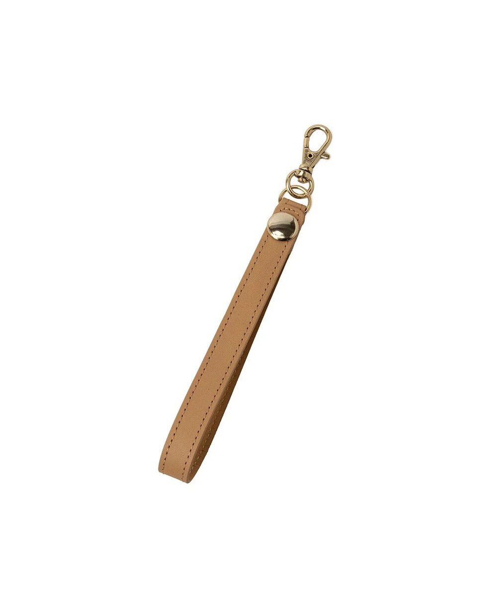 LANVIN en Bleu ヴィオレット フラグメントケース 