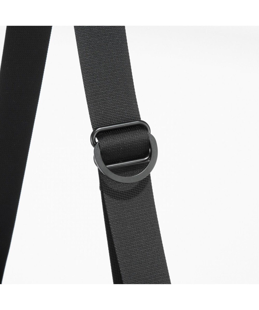 ACE BAGS & LUGGAGE UNTRACK CITYDS トートバッグ 60213 アントラック 