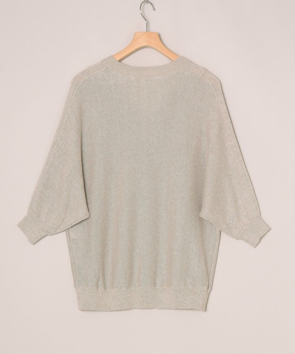 ONWARD Reuse Park 【23区】ニット春夏 