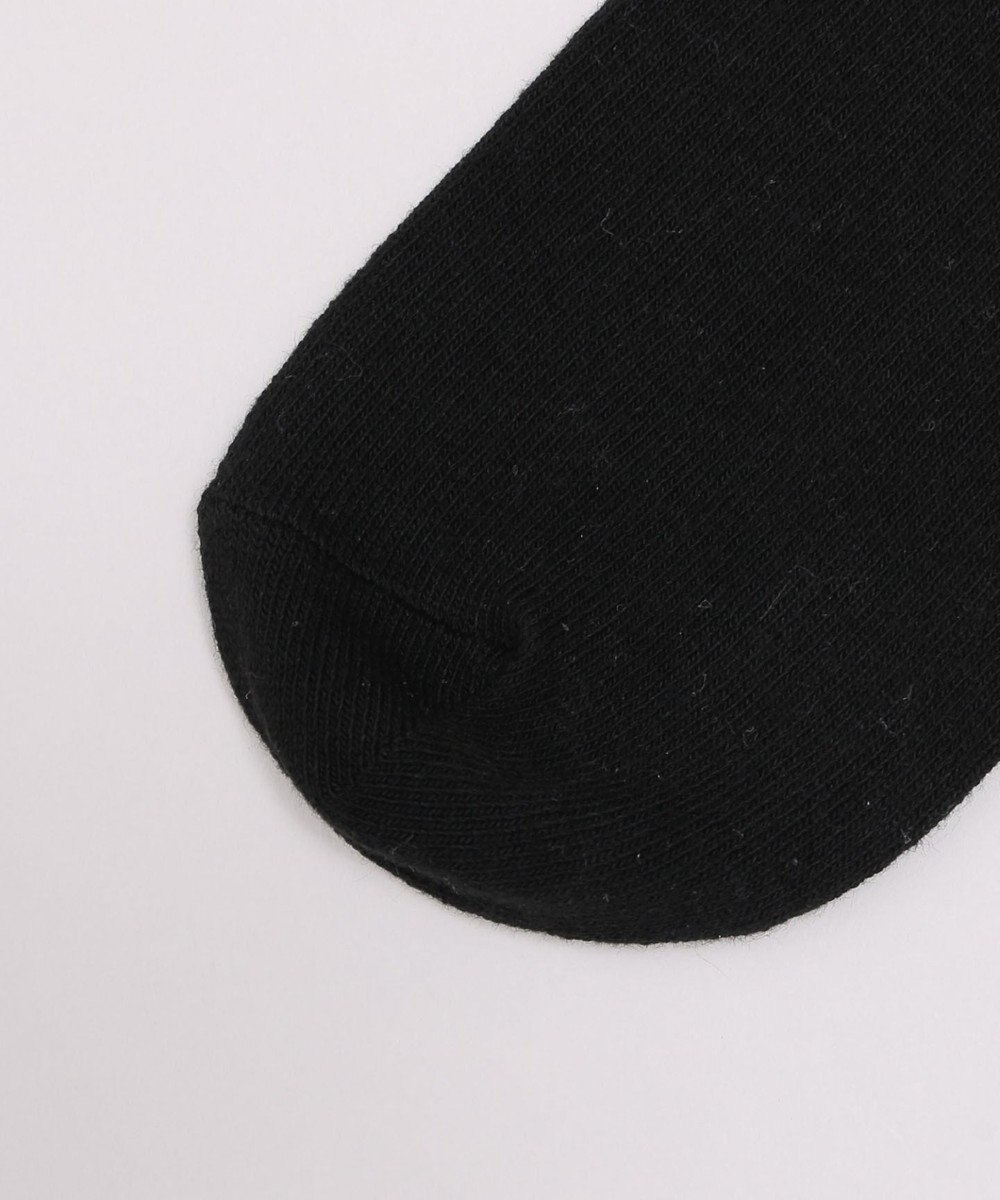 WEGO CHAOSリブソックス 