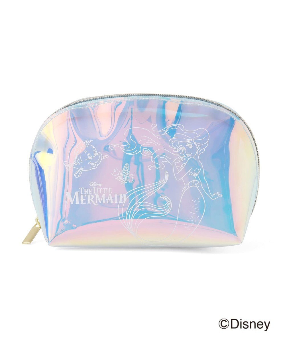 San-ai Resort（三愛水着楽園） 【SALE】ポーチF【San-ai Resort（サンアイリゾート）】 