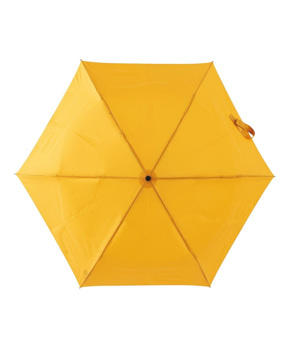 MOONBAT 【シリーズ累計本数20万本突破】3秒でたためる傘 urawaza(ウラワザ) 50cm UV 