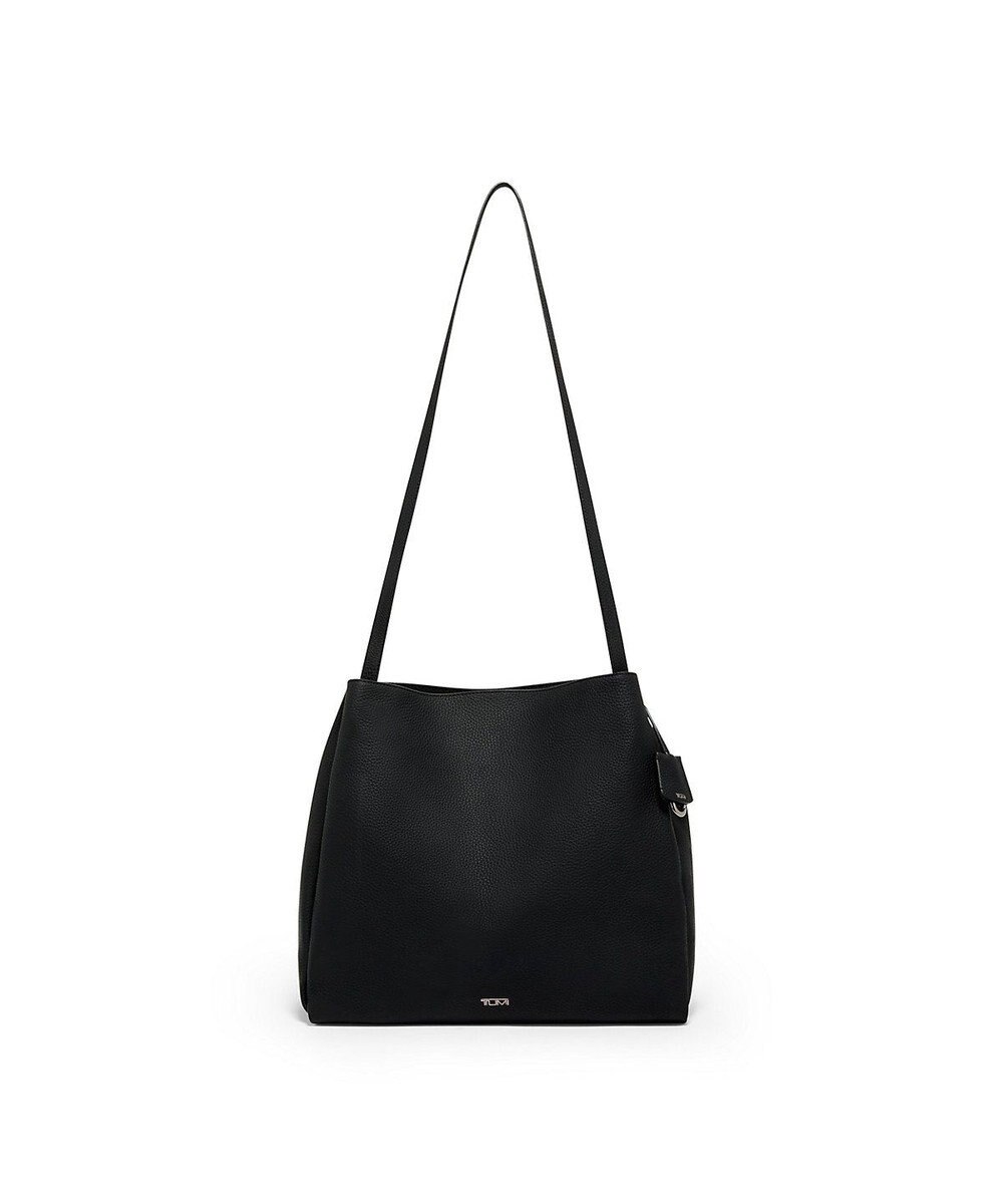 TUMI トートバッグ レディス GEORGICA 「ジョディス」トート 