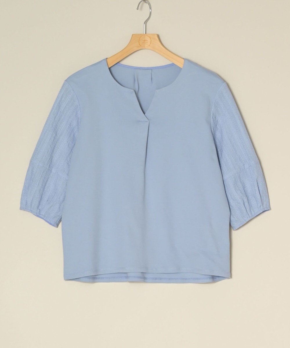 ONWARD Reuse Park 【J.PRESS】カットソー春夏 