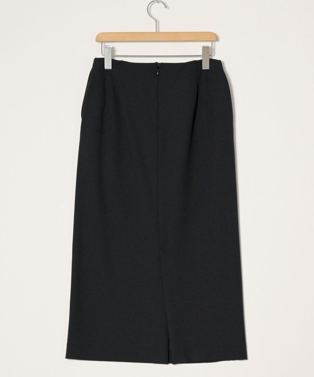 ONWARD Reuse Park 【UNFILO】スカート春夏 