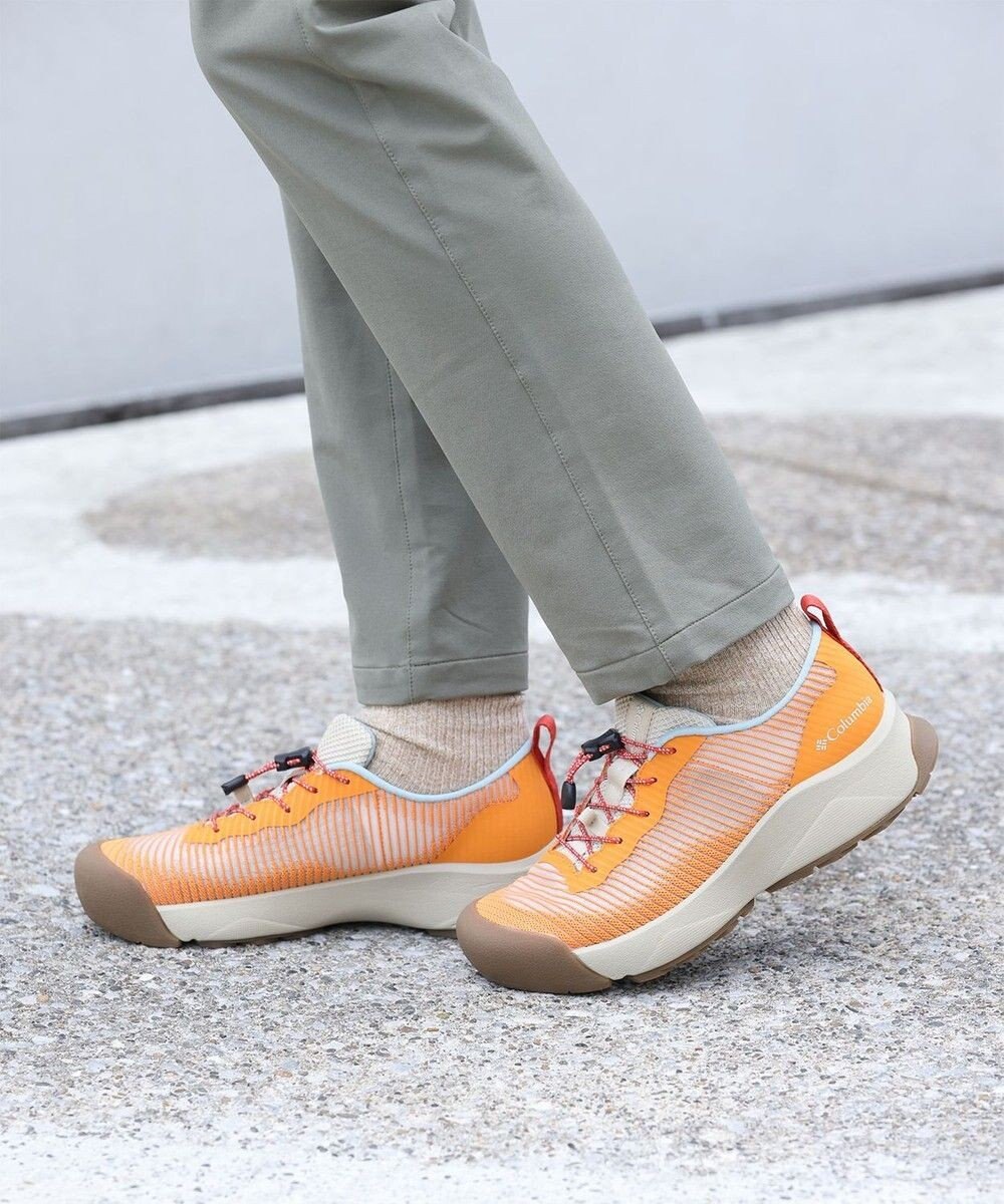 Columbia Columbia/ ヘイジージャーニーツー ブリーズ /コロンビア 