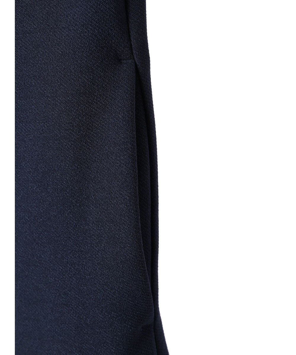 Green Parks ・ＲＡＹ　ＣＡＳＳＩＮ　ラッフルショルダーサロペット 