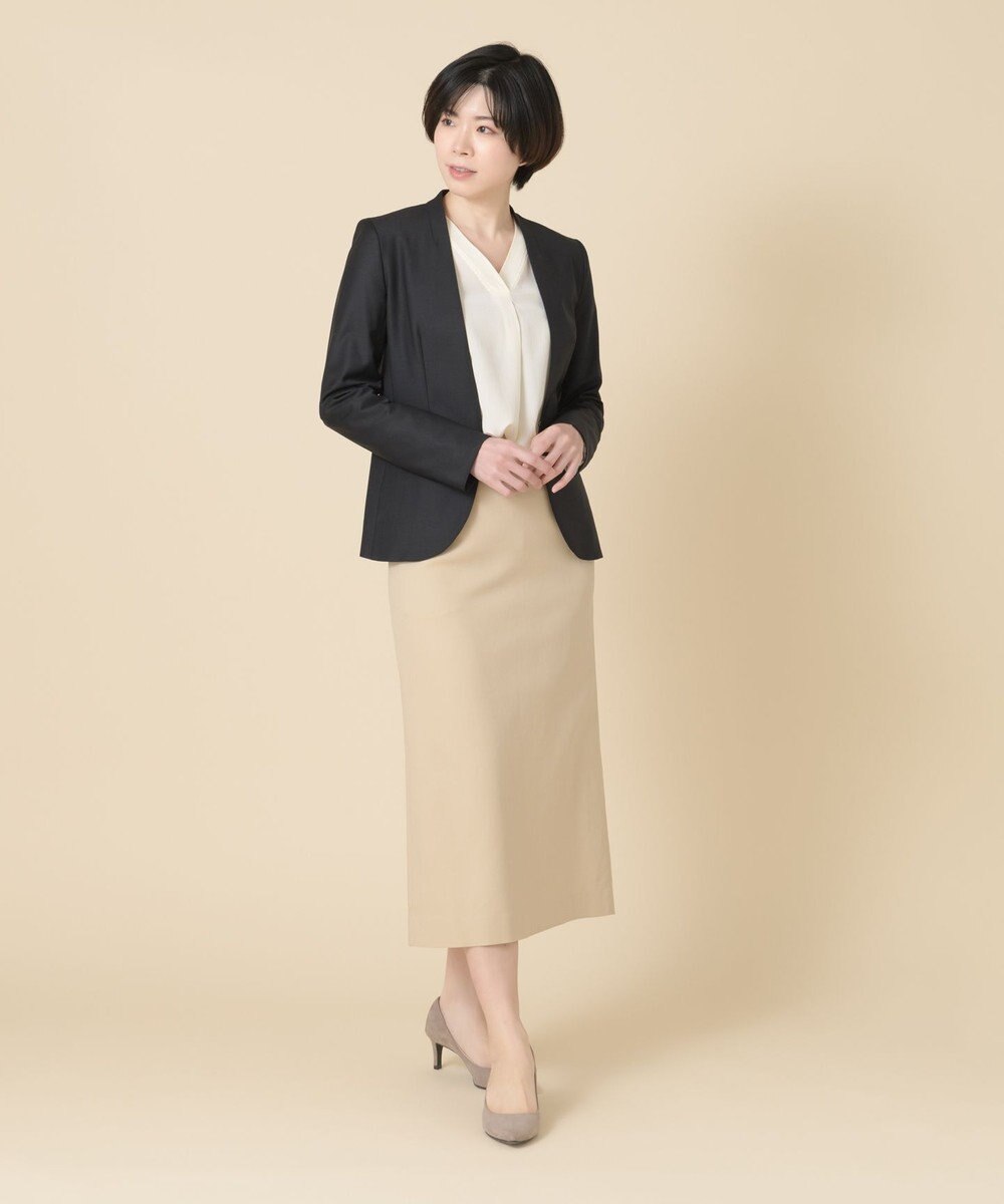 ONWARD Reuse Park 【23区】スカート春夏 