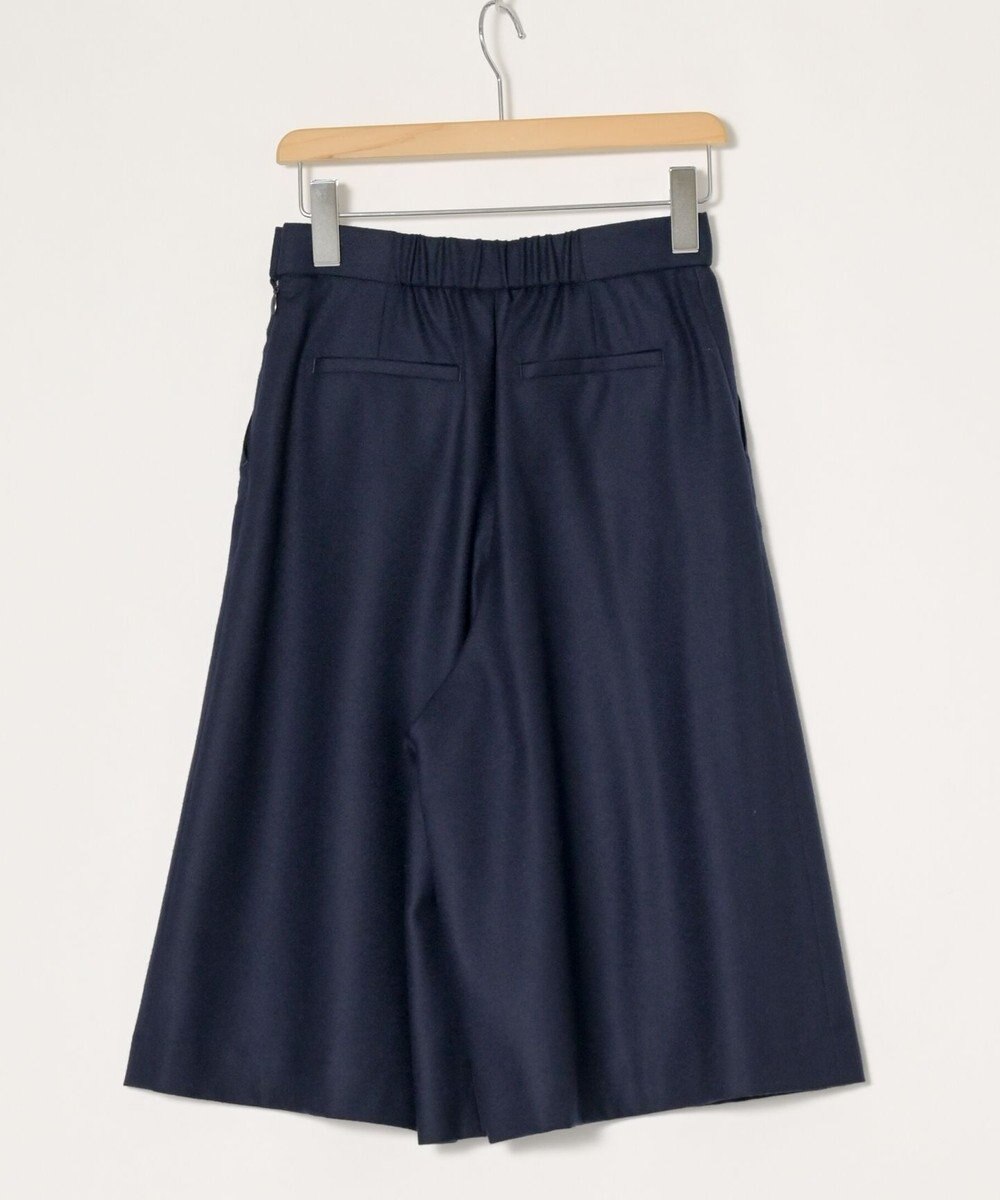 ONWARD Reuse Park 【組曲】パンツ秋冬 