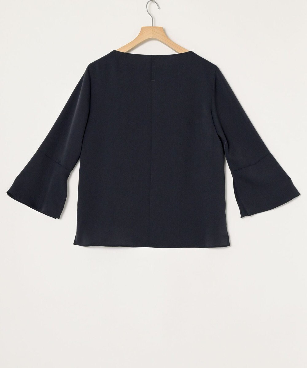 ONWARD Reuse Park 【23区】ブラウス秋冬 