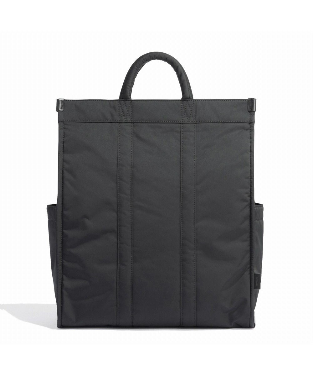 ACE BAGS & LUGGAGE UNTRACK CITY ガーデントートバッグ A4サイズ 14インチPC収納 60217 アントラック cs 