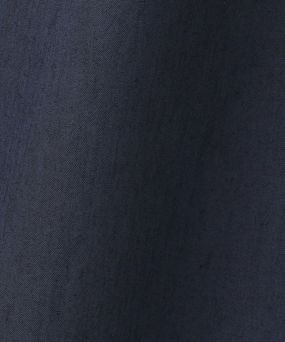 自由区 ファンクショナル2タックワイド パンツ 