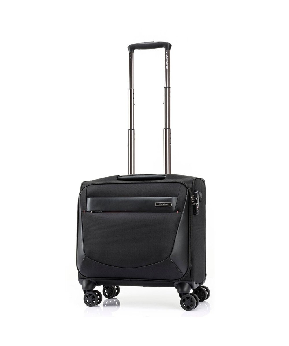 Samsonite サムソナイト ヴァイゴン2 横型キャリー スピナーローリングトート VIGON II 