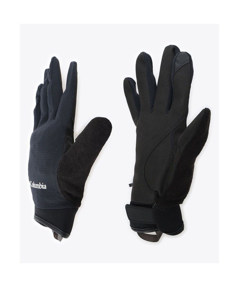 Columbia Columbia/ ダイアモンドカードグローブ /コロンビア 