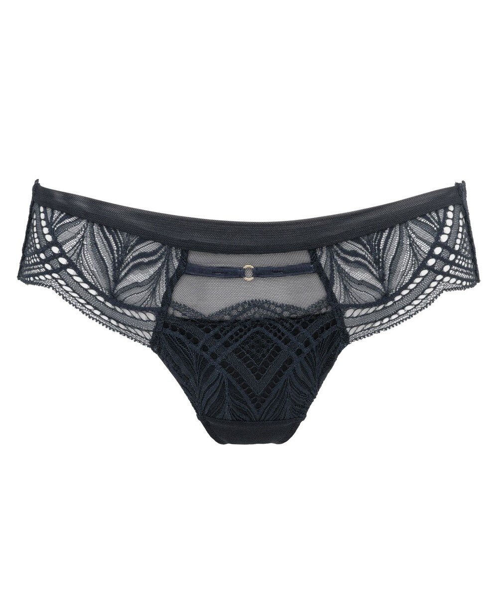 BRADELIS New York 【BRADELIS New York】ナオミスタイルタンガﾞ24S2 