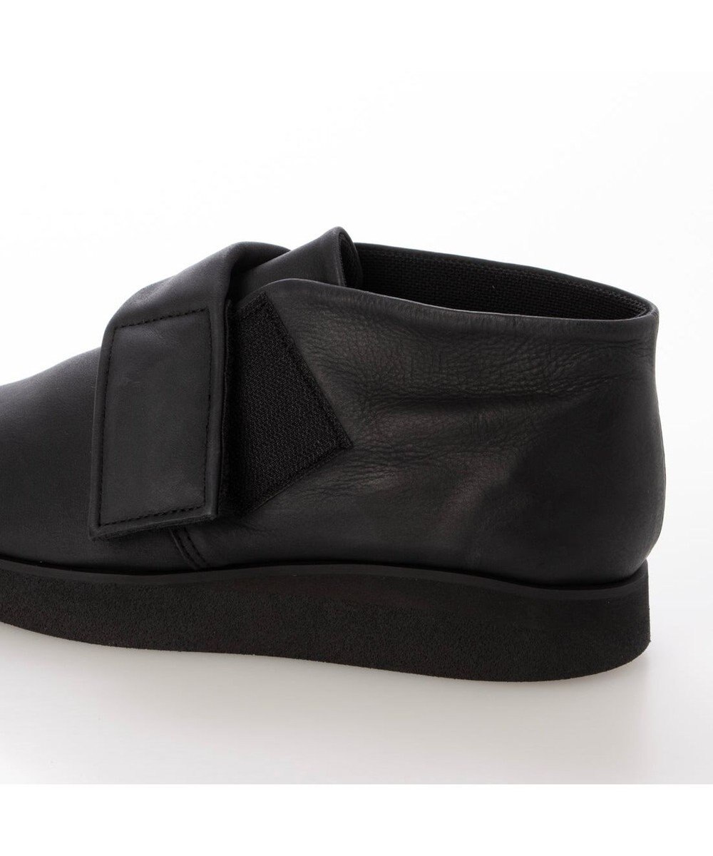 MODE ET JACOMO <D'ICI>インステップストラップシューズ 