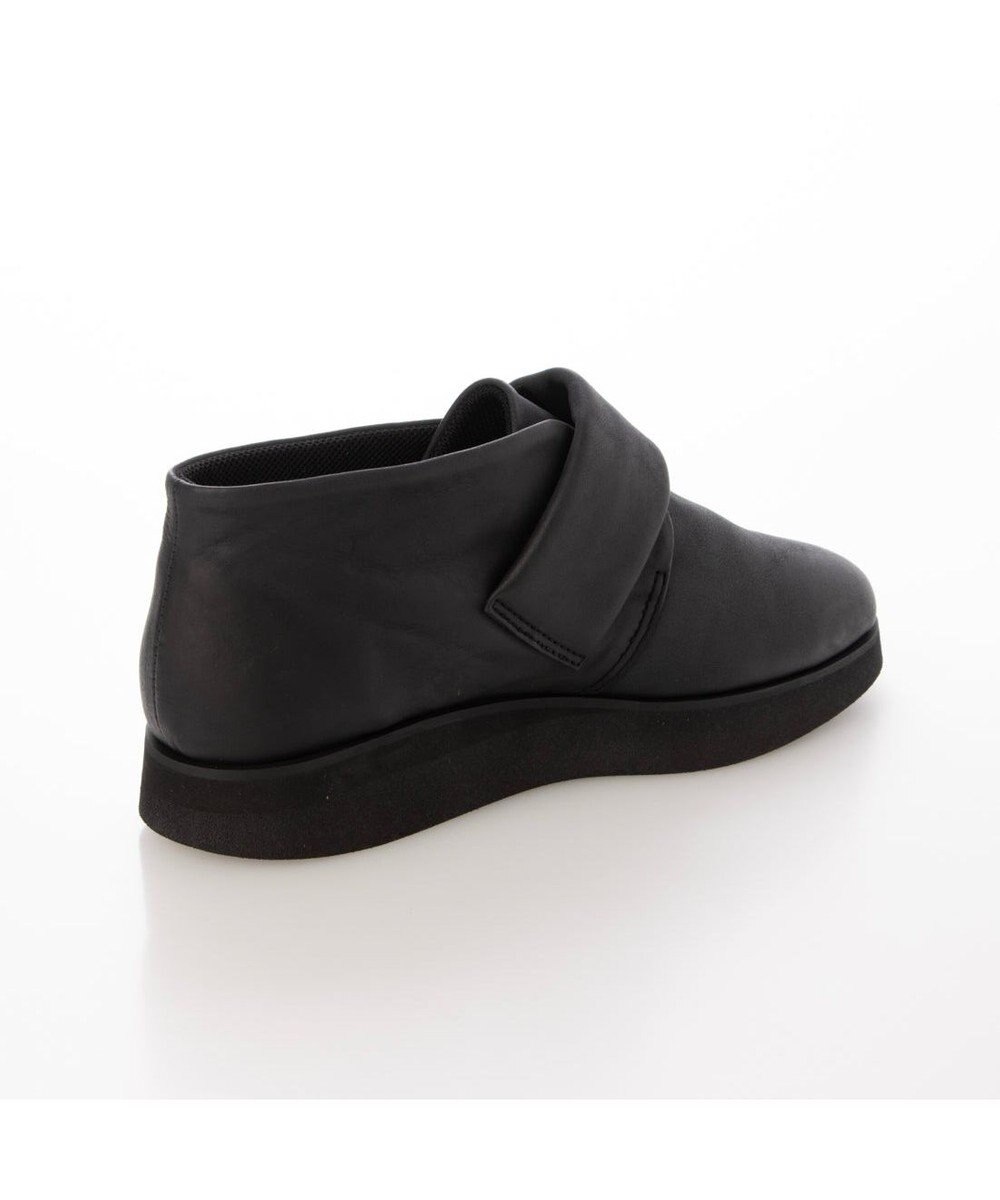 MODE ET JACOMO <D'ICI>インステップストラップシューズ 