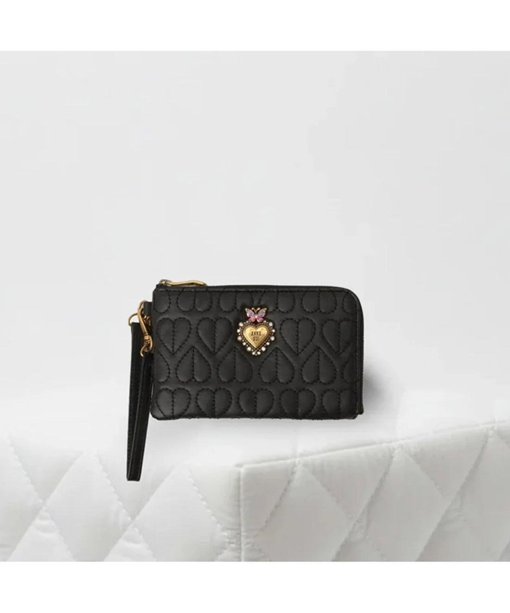 ANNA SUI ドリーミー マルチケース 