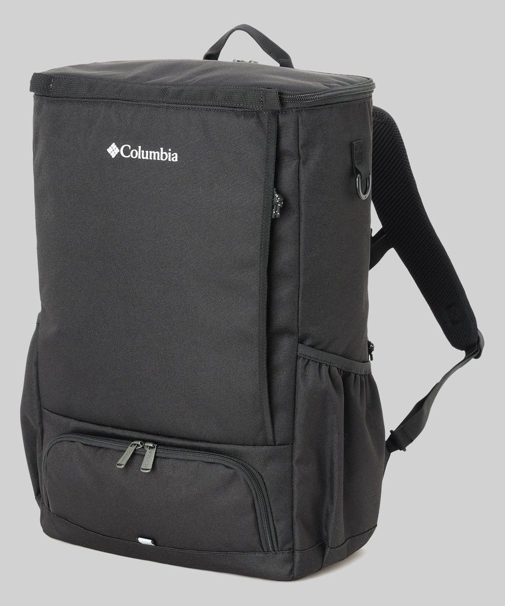 Columbia Columbia/ LBフローレス 32Lバックパック /コロンビア 