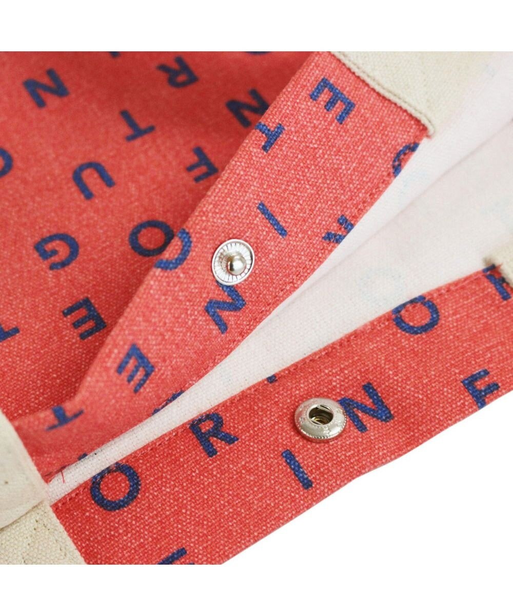 ROOTOTE 1100【A4サイズ収納】EU.ミディアム.キャンバス-A 