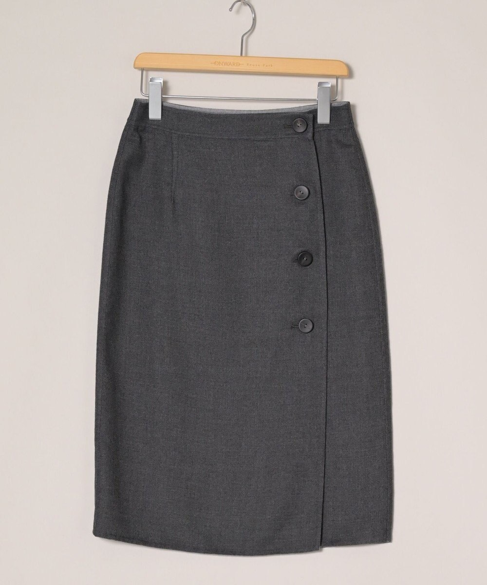 ONWARD Reuse Park 【ICB】スカート秋冬 