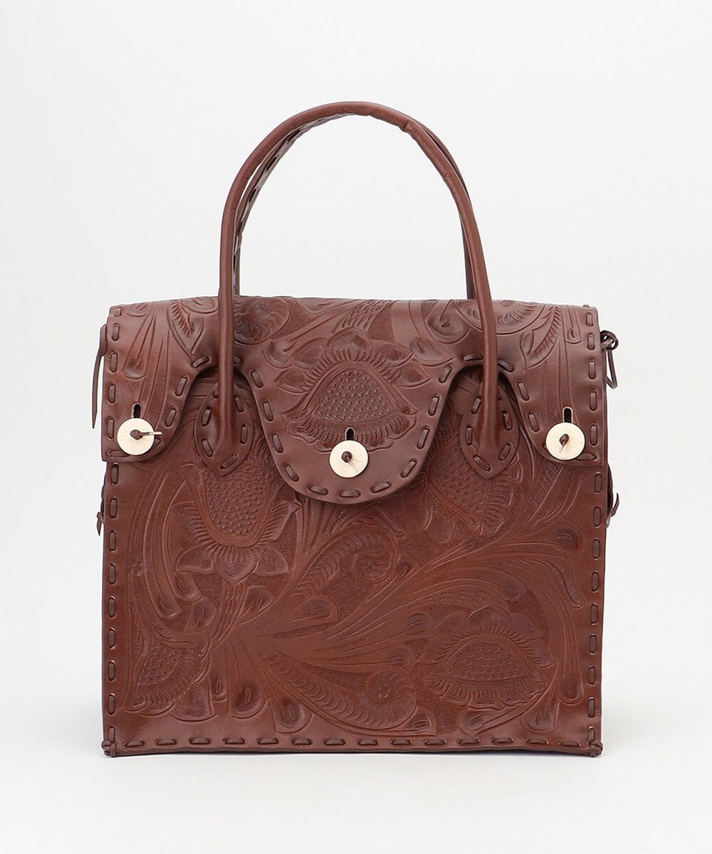 GRACE CONTINENTAL Maestra L 