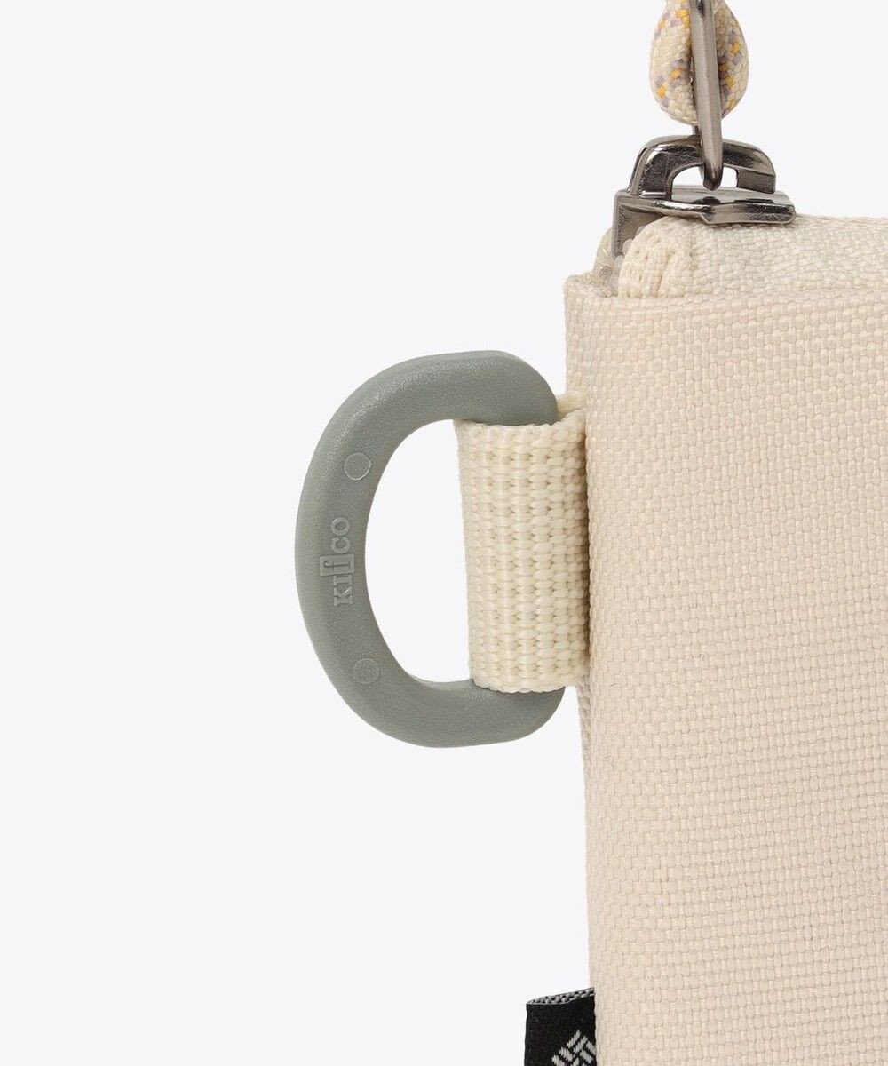 Columbia Columbia/ プライスストリームミニウォレット /コロンビア 