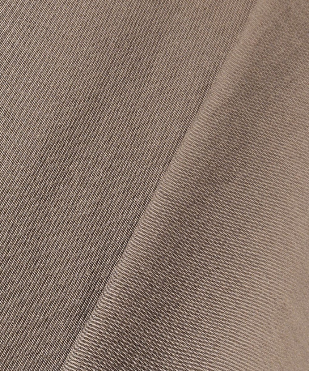 23区 【先行予約】MANTECOブライトワッシャー ダブル ジャケット 