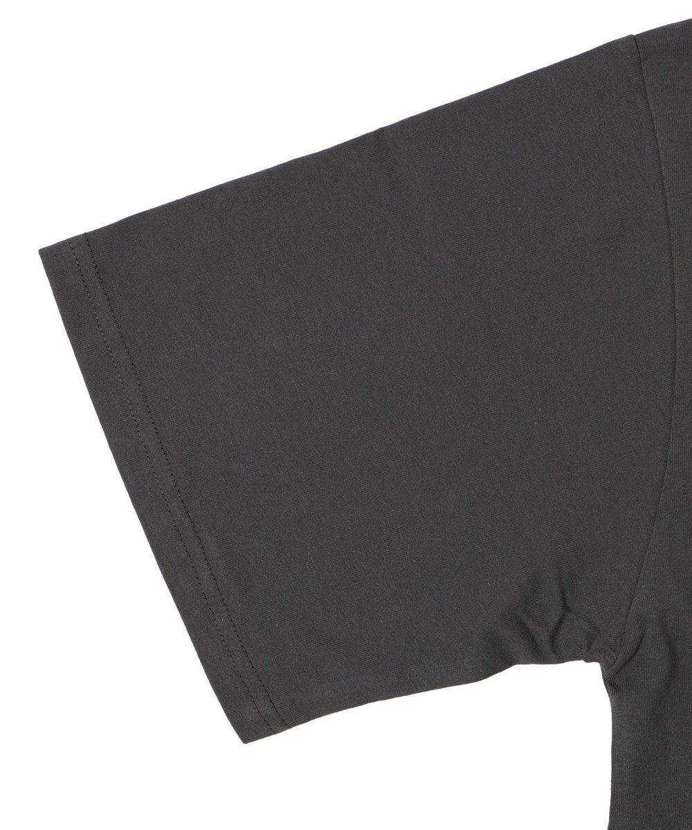 WEGO 【新柄追加/ユニセックス着用アイテム/SMLサイズ展開】TOMandJERRYグラフィックT（S） 