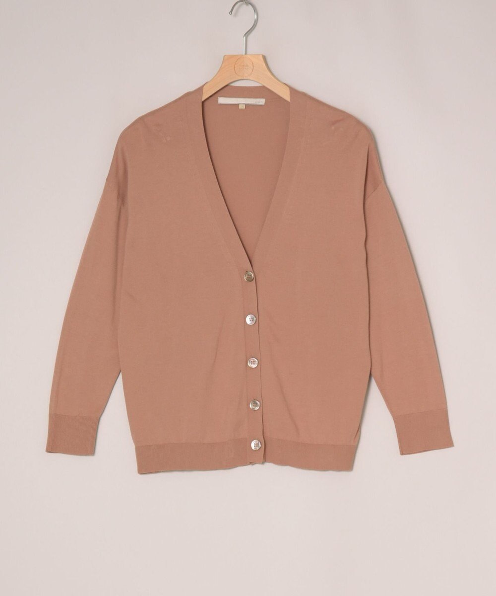 ONWARD Reuse Park 【自由区】ニット春夏 