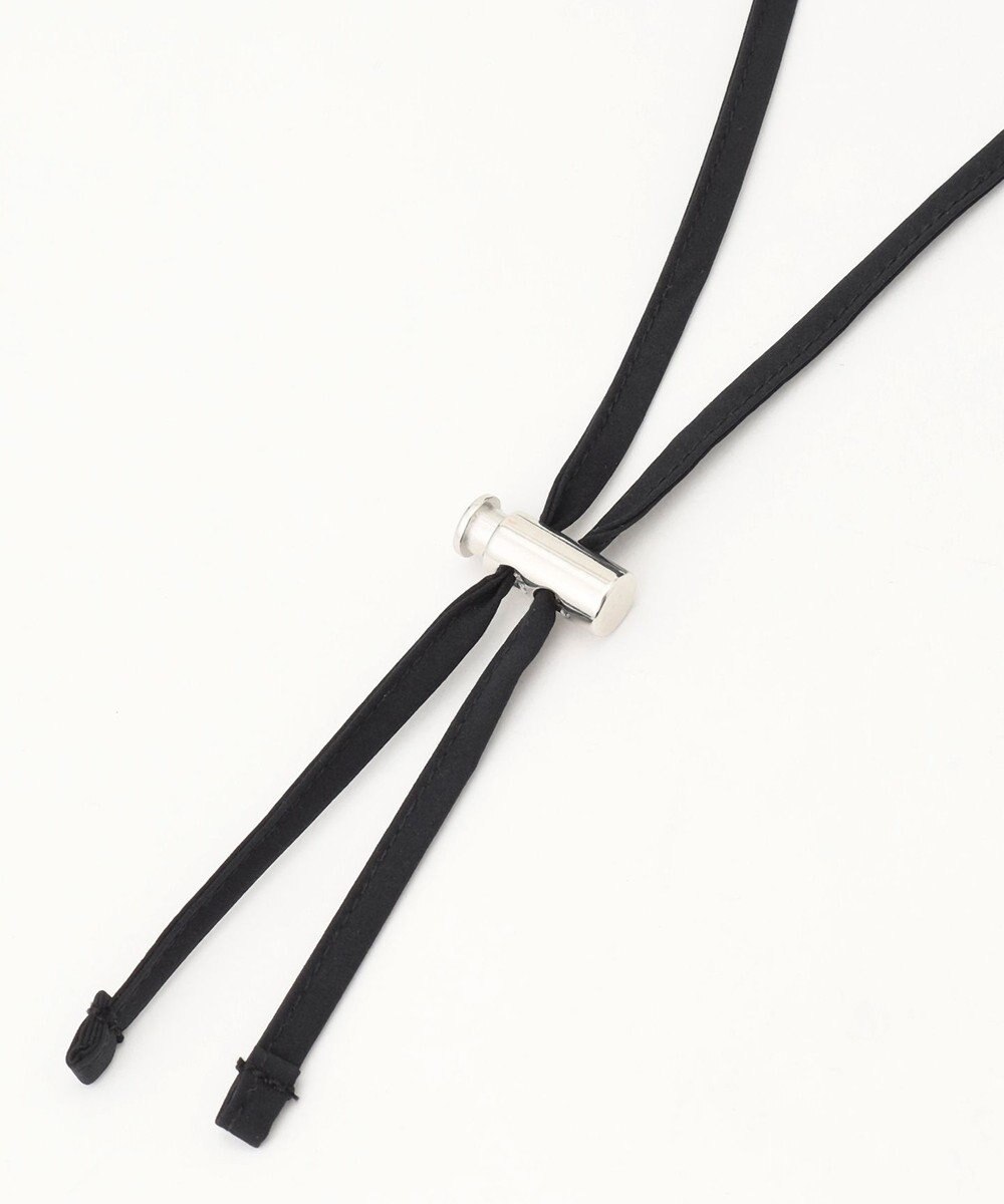 UNFILO FINE MOVE ミニマルバケットハット 