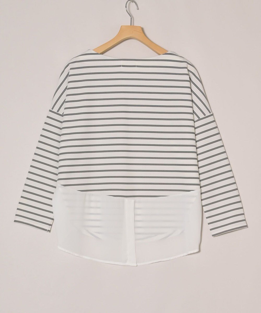 ONWARD Reuse Park 【any FAM】カットソー春夏 