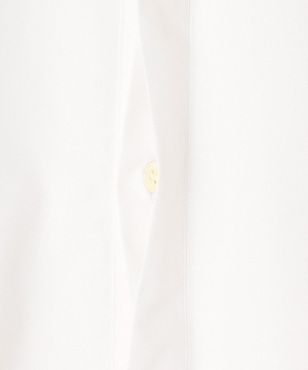 #Newans 【ANSWER for モダンベーシック】ビブヨークデザインワンピース 