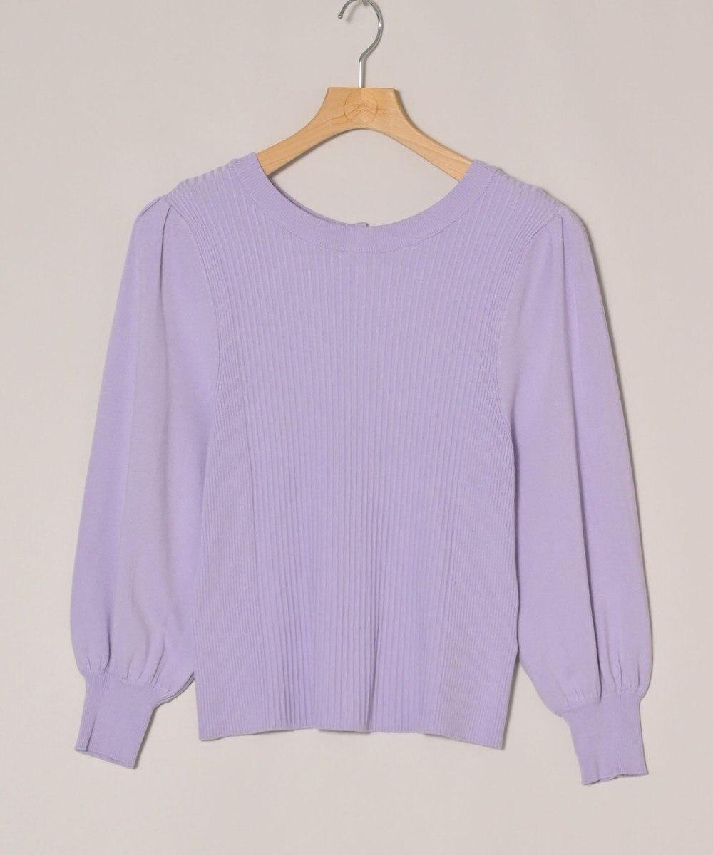 ONWARD Reuse Park 【any SiS】ニット春夏 