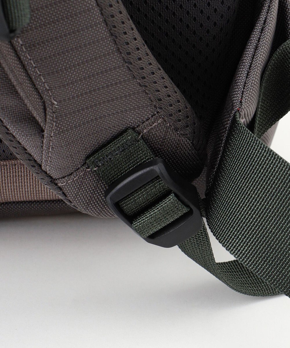 JOSEPH ABBOUD MOUNTAIN 【大容量】COTOPAXI ALLPA 28L TRAVEL BAG バックパック 