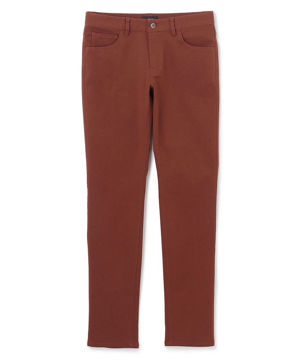 JOSEPH HOMME ハイパワーモダールストレッチ / CIGAR 5P 