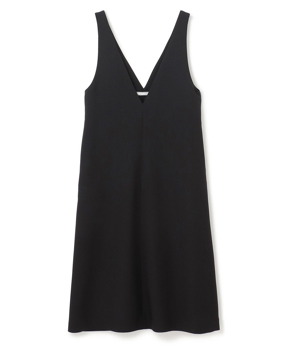 BEIGE， 【S-size】MALHER / ジャンパードレス 