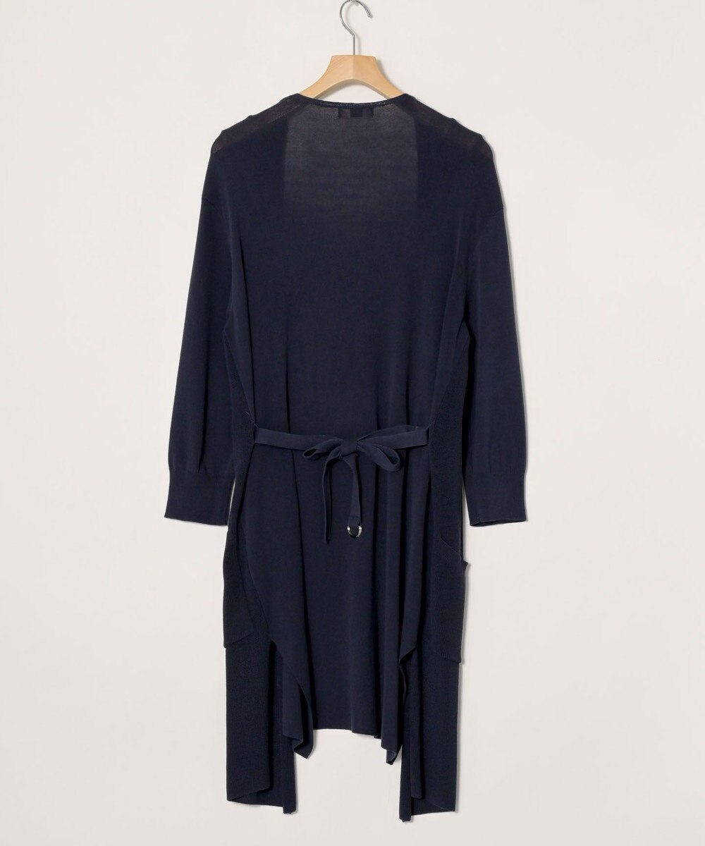 ONWARD Reuse Park 【J.PRESS】ニット春夏 
