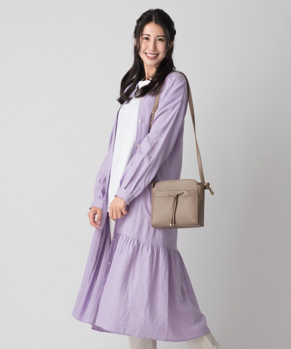 ONWARD Reuse Park 【any FAM】ワンピース春夏 