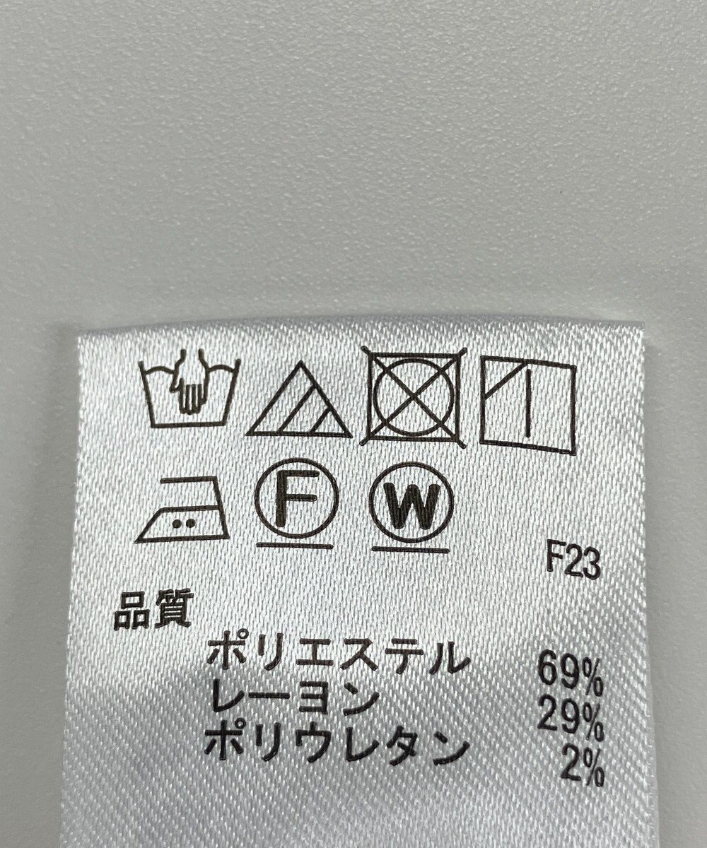 ONWARD Reuse Park 【any SiS】ワンピース秋冬 