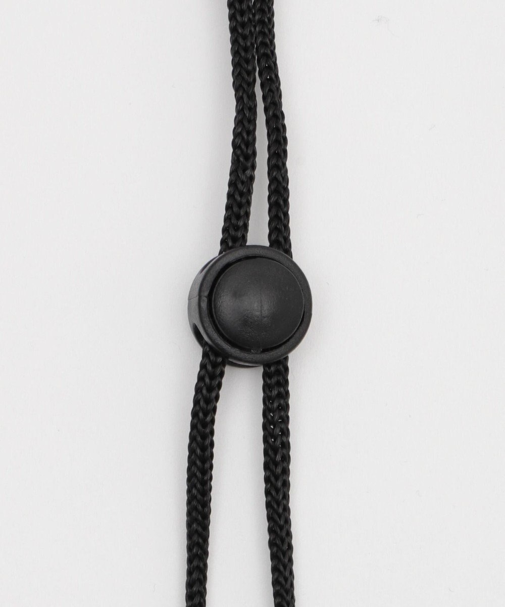 WEGO 防滴スマホポーチC 