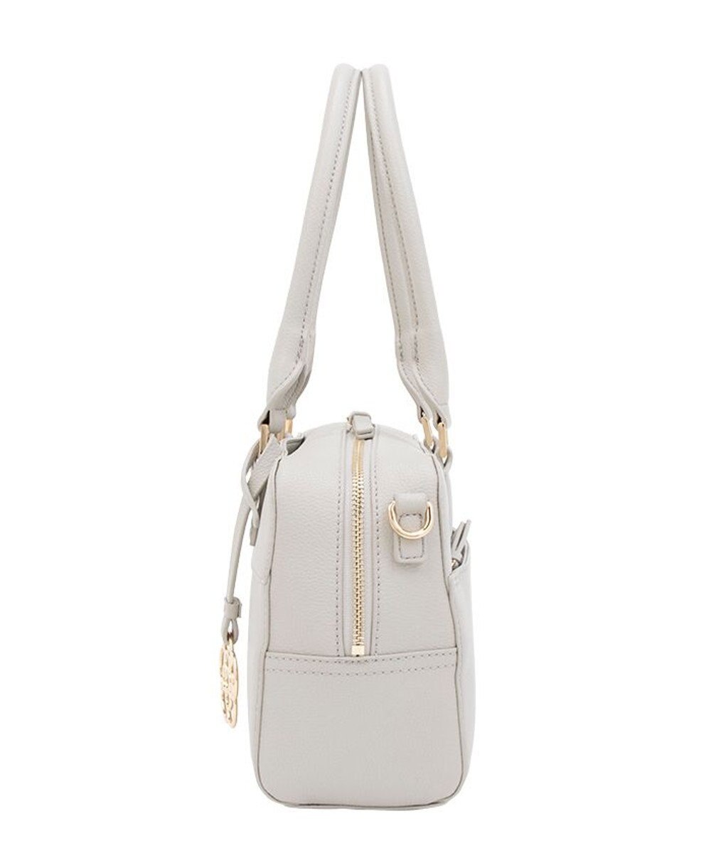 CLATHAS アマンド 2wayボストンバッグ 