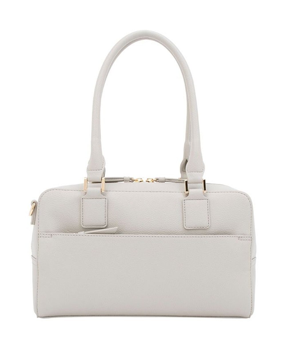 CLATHAS アマンド 2wayボストンバッグ 