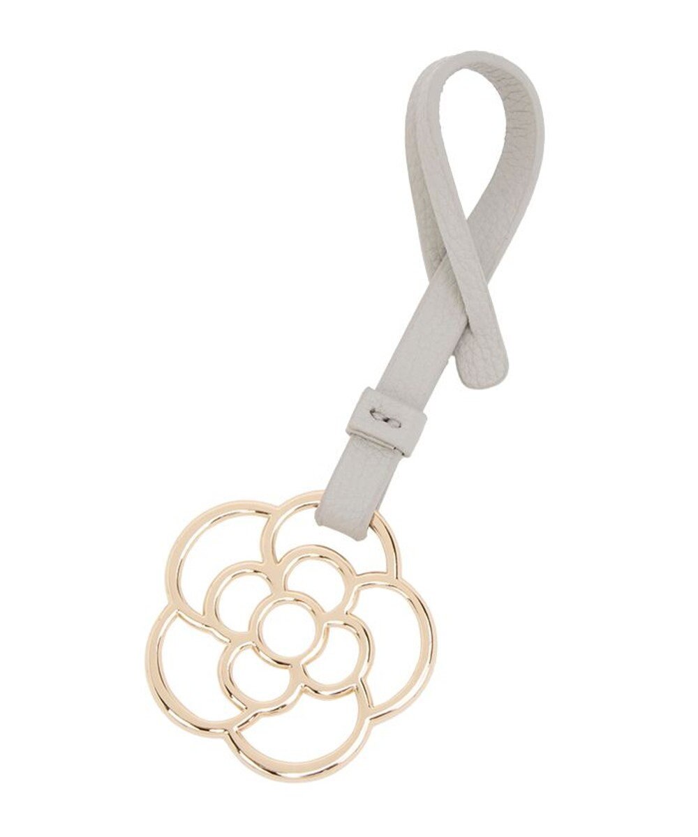 CLATHAS アマンド 2wayボストンバッグ 