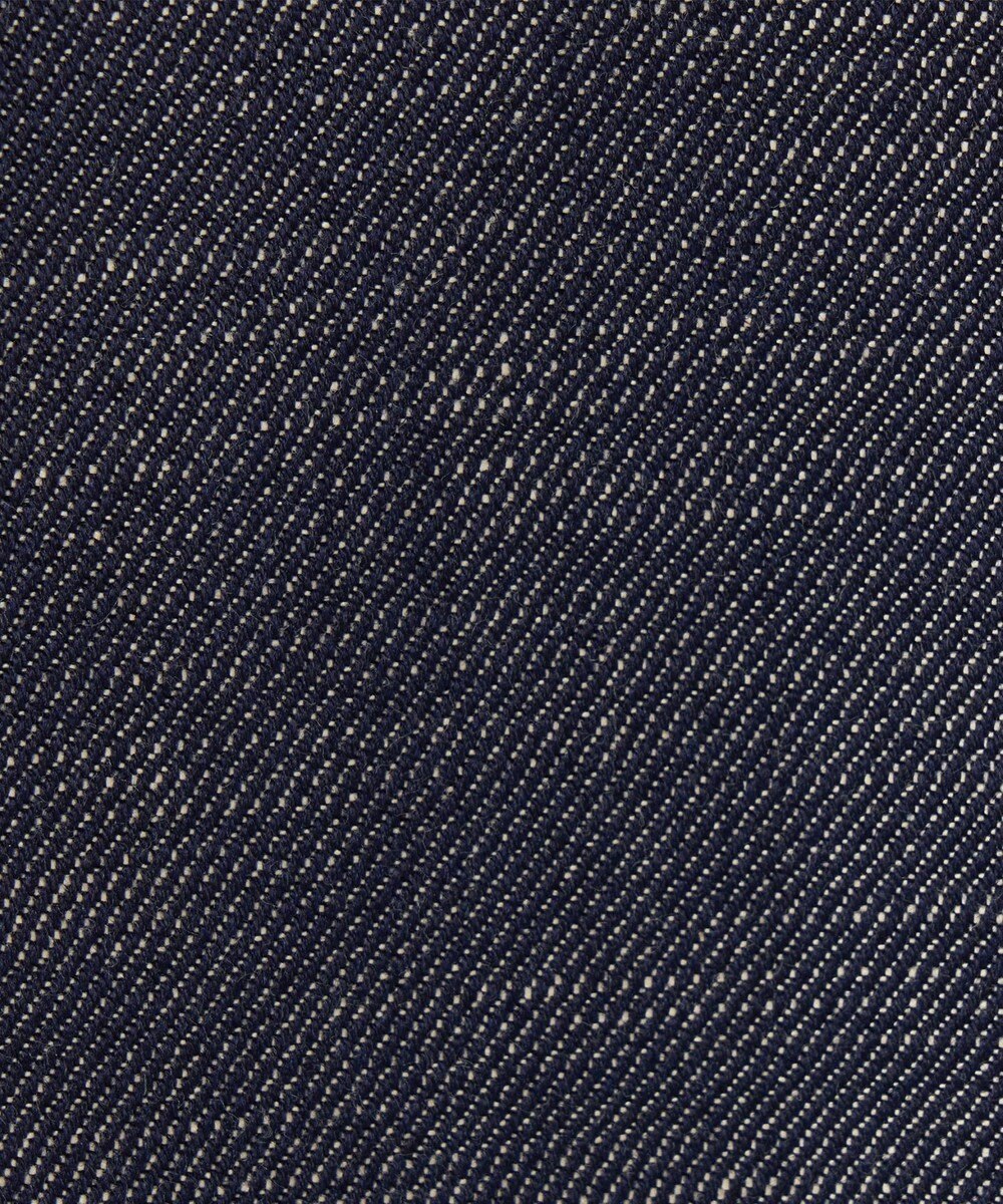 JOSEPH サルトリアルデニム　シャツ 