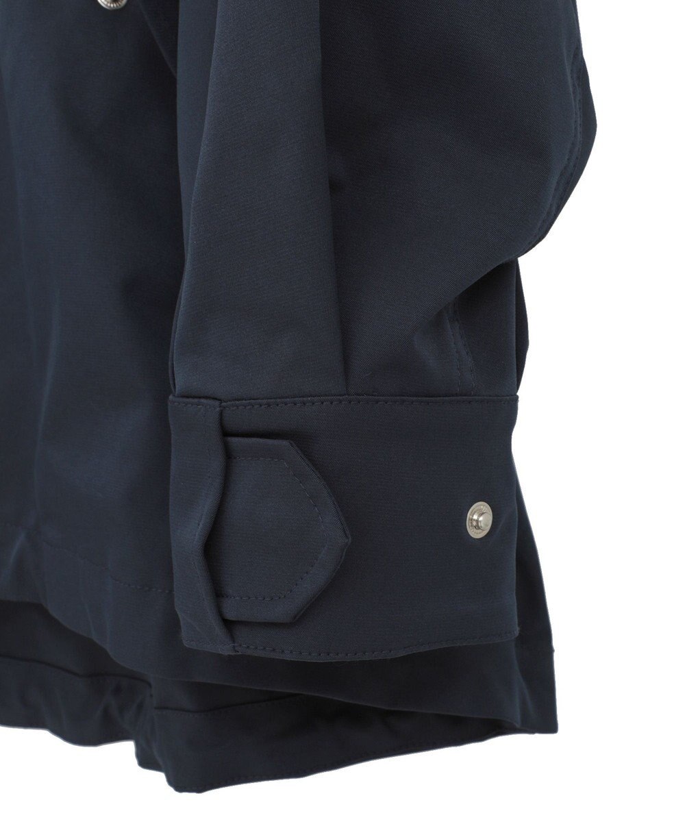 earth music&ecology マウンテンパーカー 