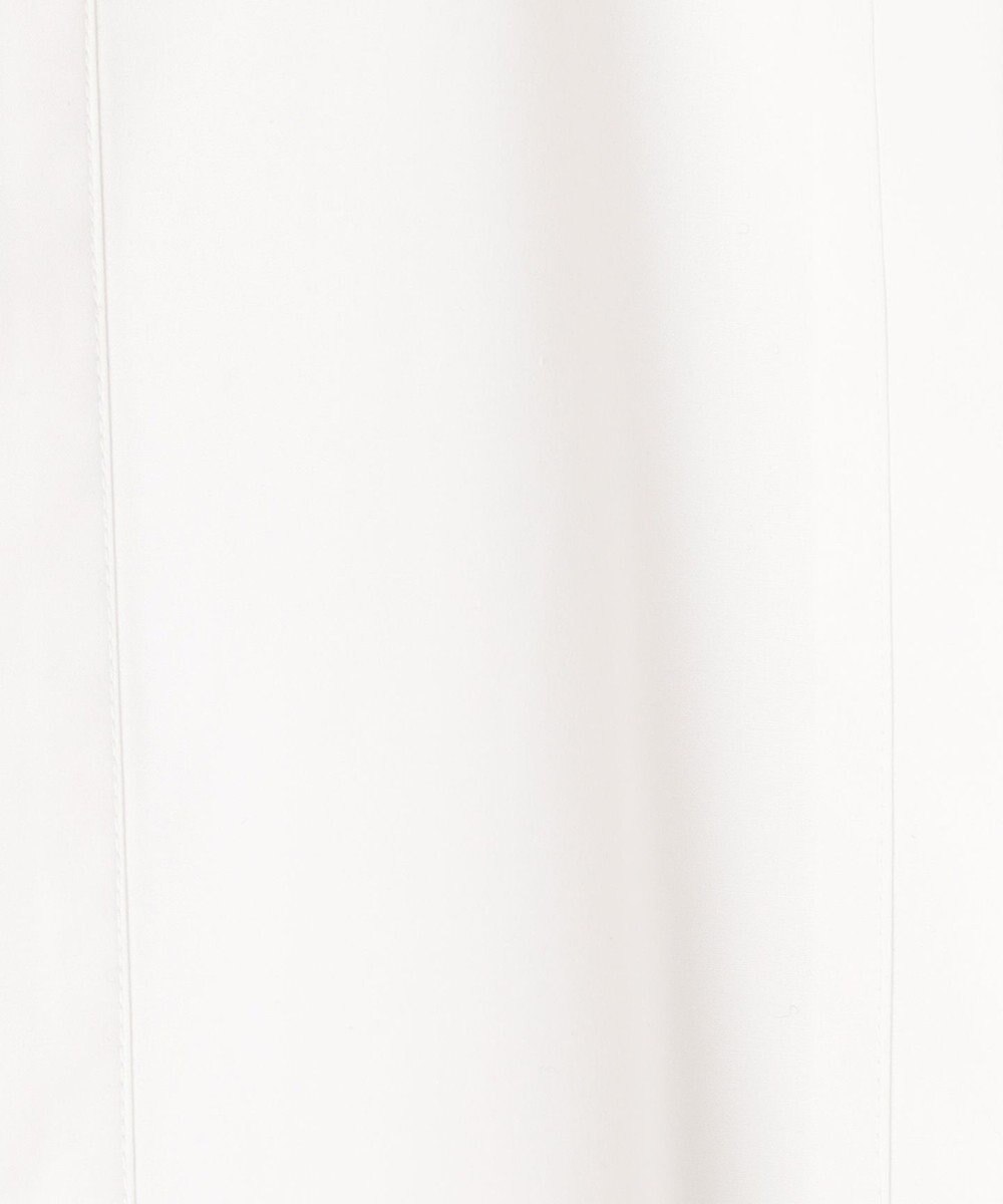 #Newans 【ANSWER for モダンベーシック】ビブヨークデザインワンピース 