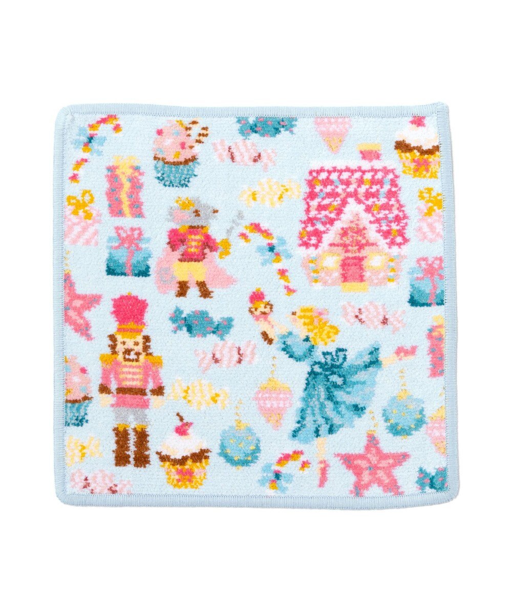 Chacott 【11/24発売】【オンラインショップ・代官山本店限定】ギフトBOX 