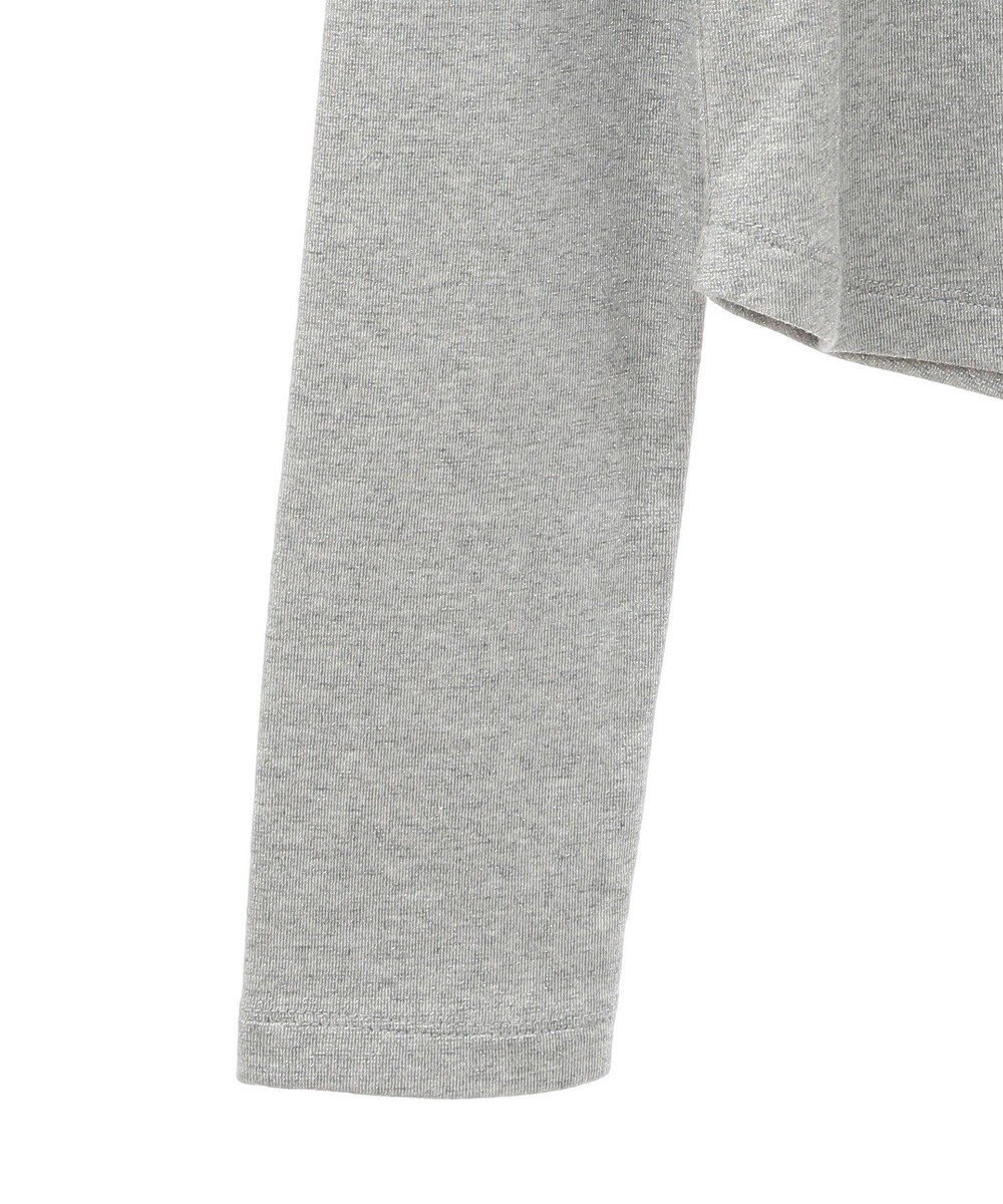 AMERICAN HOLIC タートルカットプルオーバー2 