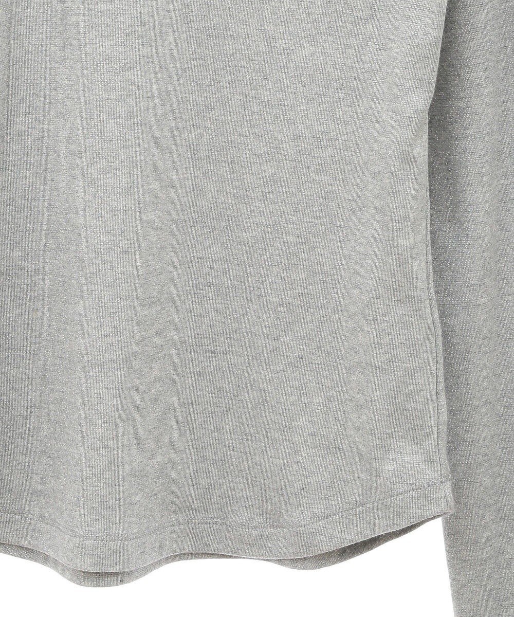 AMERICAN HOLIC タートルカットプルオーバー2 